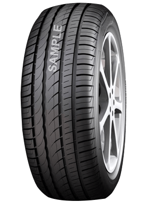 Summer Tyre GOODYEAR EFFICIENTGRIP COMP2 195/65R15 95 T XL